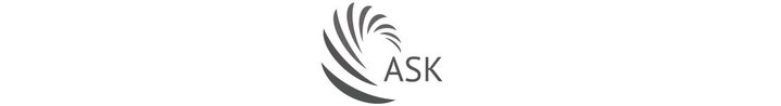 Ask4fitness